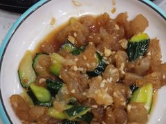 -前王院•巧克力海鲜市集餐厅(万平口店)