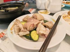 -盆满钵满·国家非遗传承(云台店)