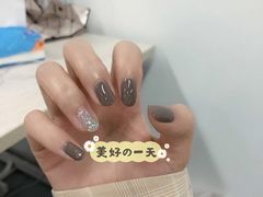 -海底捞火锅(铂澜大象城店)