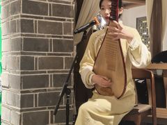 -姑苏家宴·苏帮菜·松鼠桂鱼(苏州总店)