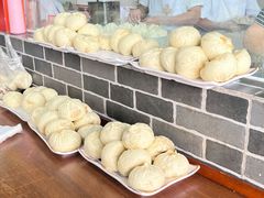 -食而百(北门大桥店)