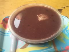 iphone_upload_pic-百花传统甜品店(原址店)