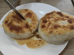 -清真牛肉馆