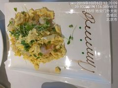 -峨嵋酒家(地安门店)