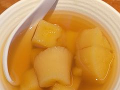 -云味馆米线(广州白云凯德店)