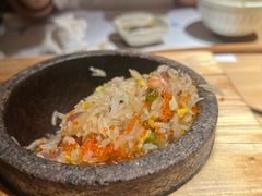 -匠和风精致料理(春熙路群光广场店)