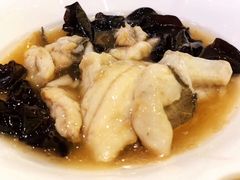 -老正兴菜馆(福州路店)