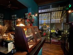 -MUSICIAN庙色唇(東山店)