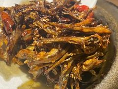 -樱宿日式和牛烧肉(五道口店)