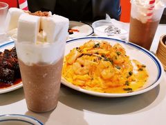 -万喜记冰室(大学路店)