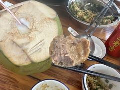 -真香牛肉老店(思源路店)