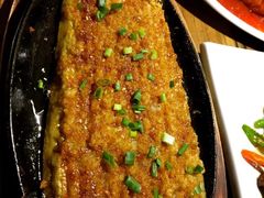 -疆文化新疆欢乐餐厅(金牛万达店)