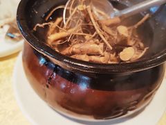 -莲花公园煎蟹(总店)