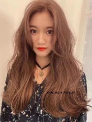 -水灵珑美容造型中心