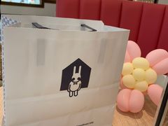 -天河领展广场