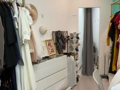 -拍刻风照相馆(紫荆广场店)