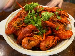 -盒马鲜生(189购物中心店)