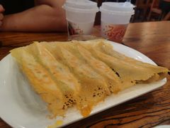 -老雒阳面馆·水席(王城路店)