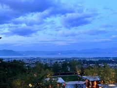 -大理实力希尔顿酒店•御玺中餐厅