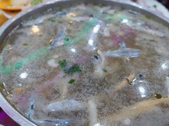 -细叶海鲜店(龙凤店)