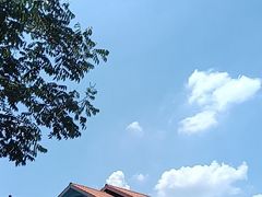 -西安华夏文旅水世界