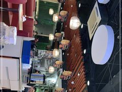 -粤仔湾砂锅粥(广益哥伦布店)