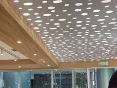 -老乡鸡(融科天地店)