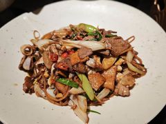-桂小厨广西菜(万象城店)