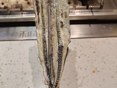 -延边金利串店(安达街店)