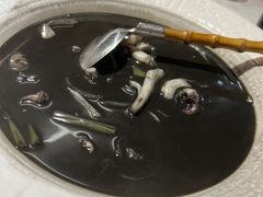 -五马集·海鲜·温州大牌档(黑金冠五马街十字路口店)