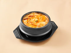 -1988韩式炸鸡料理(麦凯乐店)