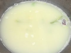 -鲜潭蒸汽石锅鱼(万象前海店)