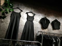 -镜服装店(东门印象城店)