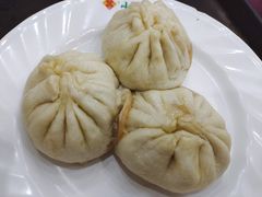 -小胖包子王(庆亚大厦店)