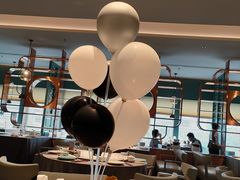 -南堂馆·新川菜(春熙路店)