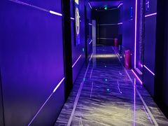 -星聚会KTV X Party(上海真如中海环宇城店)
