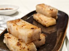 -侨美·唐荔园·40年地道粤菜