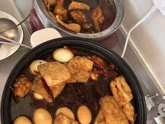 -中田健身工作室(新天地店)