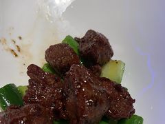 -逸馥荟(人广来福士店)