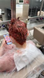 -琴美美容美发·三美会所