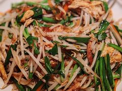 -八珍饺子·烤鸭·家常菜
