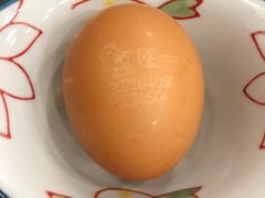 -小条食堂(筼筜天虹店)