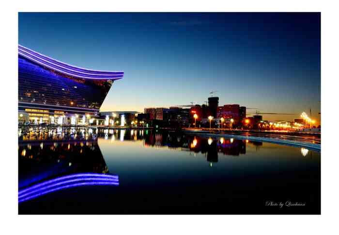 乐天百货(环球中心店)-"太棒了,真是超级划算,后悔买少了改,该让.