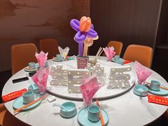 -松沪名灶·豆浆鱼头·新上海菜(江川路交大店)