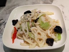 -苏梦江南·淮扬菜(夫子庙店)