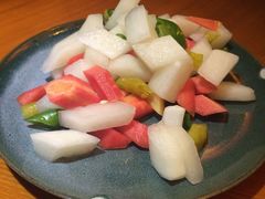 -杨翔豆皮涮牛肚(万和城店)
