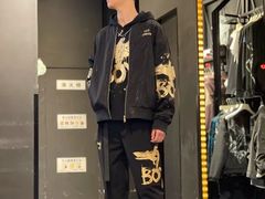 -茂业百货(东门店)