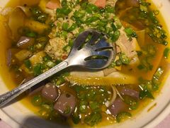 -大蓉和(一品天下店)