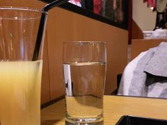 -安妮意大利餐厅(国贸店)