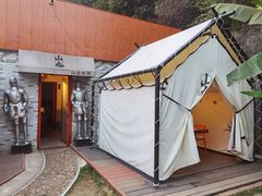 -山也·私厨(岳麓店)